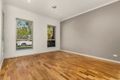 Property photo of 6A Hayes Parade Pascoe Vale VIC 3044
