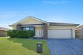 Property photo of 35 Saddlers Drive Gillieston Heights NSW 2321