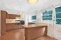 Property photo of 23 Beverley Crescent New Lambton Heights NSW 2305