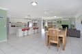 Property photo of 35 Saddlers Drive Gillieston Heights NSW 2321