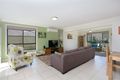 Property photo of 35 Saddlers Drive Gillieston Heights NSW 2321