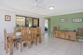 Property photo of 35 Saddlers Drive Gillieston Heights NSW 2321