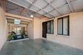 Property photo of 47 Percy Street Semaphore SA 5019