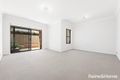 Property photo of 16/272A Flood Street Leichhardt NSW 2040