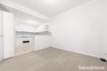 Property photo of 16/272A Flood Street Leichhardt NSW 2040