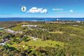 Property photo of 57-59 Beveridge Road Thornlands QLD 4164