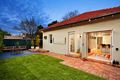 Property photo of 305 Orrong Road St Kilda East VIC 3183