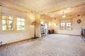 Property photo of 120 South Road Brighton East VIC 3187