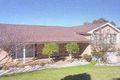 Property photo of 60 Aiken Road West Pennant Hills NSW 2125