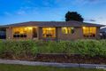 Property photo of 20 Ruffy Drive Cranbourne VIC 3977