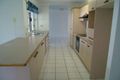 Property photo of 54 Sandstone Drive Kirwan QLD 4817