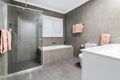 Property photo of 45 Brennan Road Elderslie NSW 2570