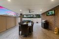 Property photo of 45 Brennan Road Elderslie NSW 2570