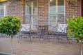 Property photo of 45 Brennan Road Elderslie NSW 2570