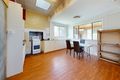 Property photo of 1495 Bitcon Road Tatura VIC 3616