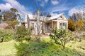 Property photo of 1495 Bitcon Road Tatura VIC 3616