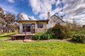 Property photo of 1495 Bitcon Road Tatura VIC 3616
