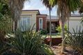 Property photo of 64 Springhill Drive Cranbourne VIC 3977