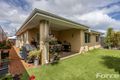 Property photo of 47 Parkland Drive Yanchep WA 6035