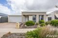 Property photo of 47 Parkland Drive Yanchep WA 6035