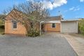 Property photo of 162 Morphett Road Glengowrie SA 5044