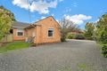 Property photo of 162 Morphett Road Glengowrie SA 5044