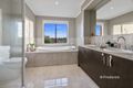 Property photo of 23 Dudley Street Mitcham VIC 3132