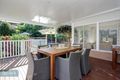 Property photo of 257 Rode Road Wavell Heights QLD 4012