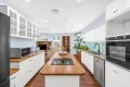 Property photo of 18 Short Street North Mackay QLD 4740