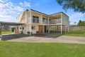 Property photo of 18 Short Street North Mackay QLD 4740