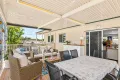 Property photo of 18 Short Street North Mackay QLD 4740