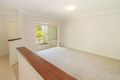 Property photo of 14 Ringneck Cove Geographe WA 6280