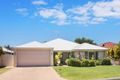 Property photo of 14 Ringneck Cove Geographe WA 6280