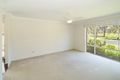 Property photo of 14 Ringneck Cove Geographe WA 6280