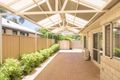 Property photo of 14 Ringneck Cove Geographe WA 6280