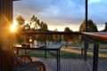 Property photo of 697 Piries-Goughs Bay Road Goughs Bay VIC 3723