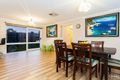 Property photo of 20 Ruffy Drive Cranbourne VIC 3977