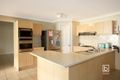 Property photo of 8 Watergum Road Woongarrah NSW 2259