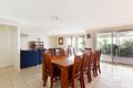 Property photo of 8 Watergum Road Woongarrah NSW 2259