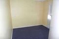 Property photo of 654 Short Street East Albury NSW 2640