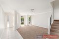 Property photo of 48 Eucalyptus Court Picnic Point NSW 2213