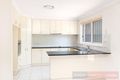 Property photo of 48 Eucalyptus Court Picnic Point NSW 2213