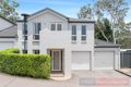 Property photo of 48 Eucalyptus Court Picnic Point NSW 2213