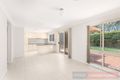 Property photo of 48 Eucalyptus Court Picnic Point NSW 2213