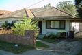 Property photo of 54A Railway Parade Lakemba NSW 2195