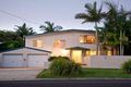 Property photo of 19 Palm Drive Mooloolaba QLD 4557