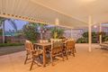 Property photo of 10 Moonraker Street Clear Island Waters QLD 4226