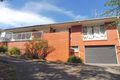 Property photo of 13 Grayling Avenue South Hobart TAS 7004