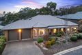 Property photo of 7 Silhouette Street Mount Barker SA 5251