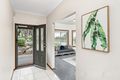 Property photo of 7 Silhouette Street Mount Barker SA 5251